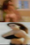 Sex cruises singles for couples