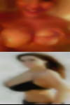 Sexy girls Depew