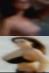 Slutty woman dating