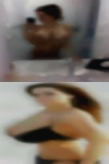 Swinger gold member