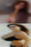 Texarkana women sex