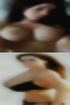 Vegas free sex