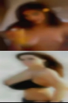 Women looking for massage