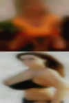 Women seeking couple threesome