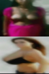 Women want fuck Belleville