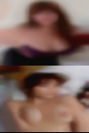 Chats meet girls Lawrenceburg