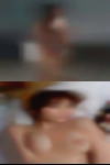 Diego casual sex sites