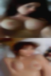 Eugene swinger parties