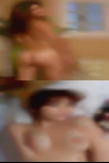 Free sex personals 39564
