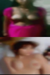 Fucking married women