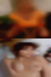 Girls pussy fuck world