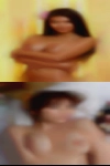 Homemade oldest swingers
