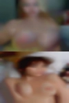 Horny BBW girls near Tiffin