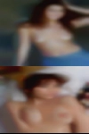 Horny girls online Bronx
