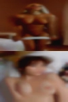 Horny housewife Chattanooga