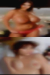 Housewife nude