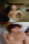 How girl for fucking