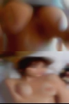 How girl for fucking