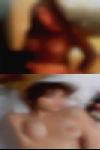 Local swingers parties queens