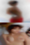Looking for sexy horny women