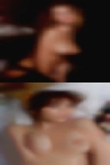 MFM sex