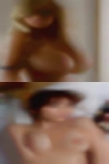 Milfs Kingman
