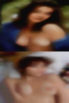 Naked girls Ceres