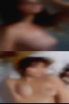 Naked girls Fairfield