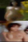 Naked girls Pearsall, Texas ads
