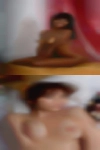 Naked woman Sayreville