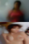 Nude girls aged