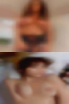 Nude girls Bent galleries