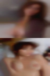 Nude girls Indiana Illinois