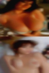 Nude women wife swap