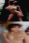 Pittsfield naked girls