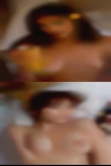 Sex cruises singles for couples