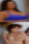 Sexy naked women Junction City