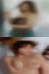 Single horny girls number