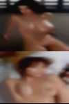 Single horny woman Paradise