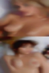 Slut Reno Texas
