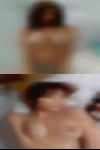 Swinger couples Monroe