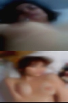 Swingers local Stockton