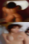 Swingers swallow