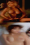 Swingers Wytheville