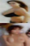 Tight pussy Merrill
