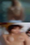 Unsatisfied women want discreet