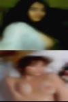 Unsatisfied women want discreet