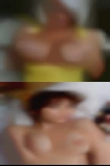 Wilkes-barre nude girls