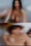 Woman fucking