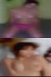 Woman pussy Kahoka
